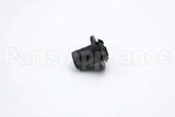 3H02773A LG Pipe,Drain