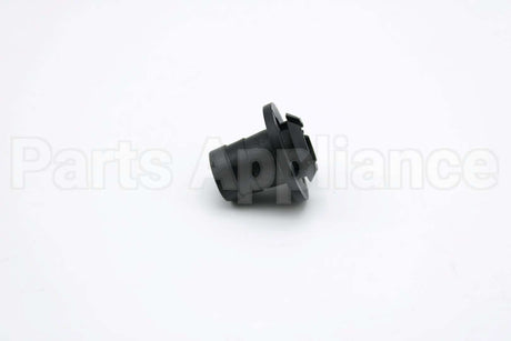 3H02773A LG Pipe,Drain