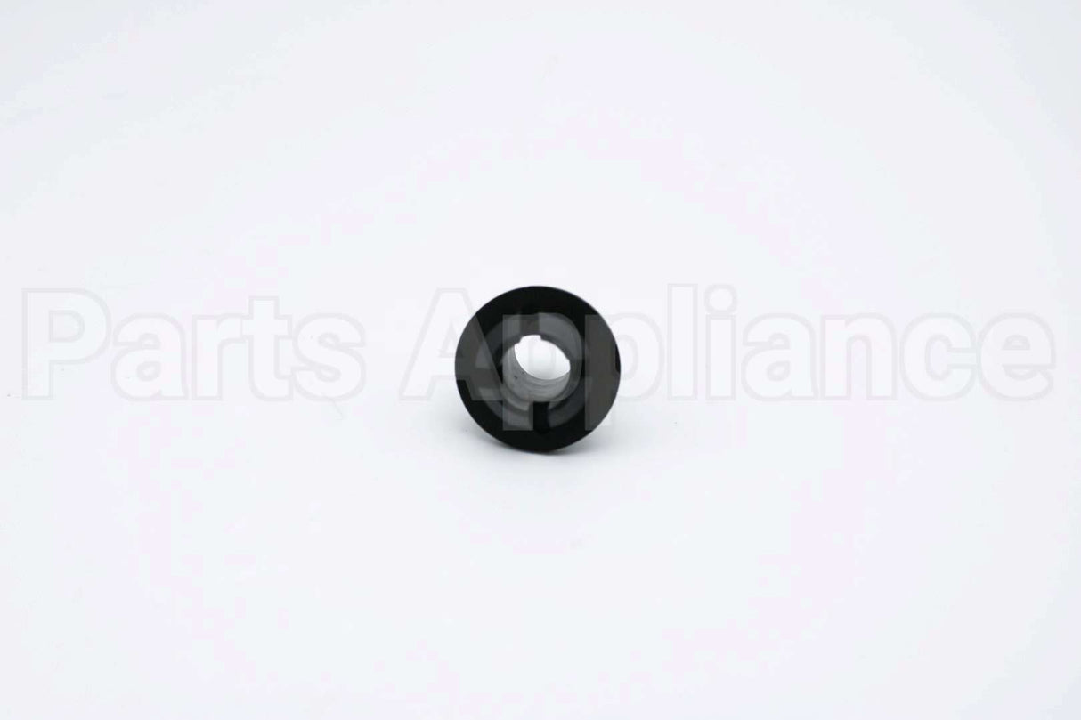 3H02773A LG Pipe,Drain