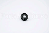 3H02773A LG Pipe,Drain