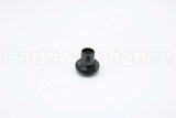 3H02773A LG Pipe,Drain
