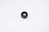 3H02773A LG Pipe,Drain