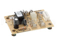 3H0368490001 Modine Time Delay Relay Board