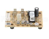 3H0368490001 Modine Time Delay Relay Board