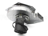 3H0373620002 Modine Inducer Assembly/Power Exhaust