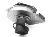 3H0373620002 Modine Inducer Assembly/Power Exhaust