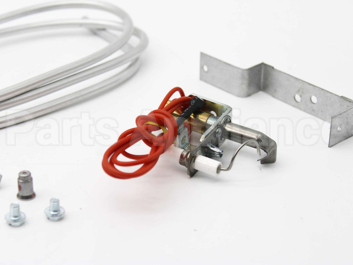 3H0374540001 Modine Nat/Lp Spark Ign Pilot Assmbly