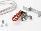 3H0374540001 Modine Nat/Lp Spark Ign Pilot Assmbly