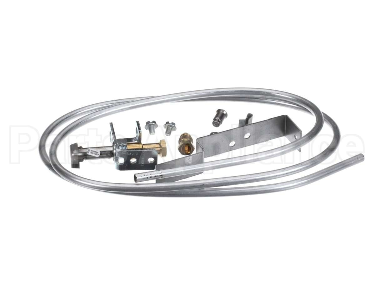 3H0374540002 Modine Nat/Lp Standing Pilot Assmbly