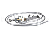 3H0374540002 Modine Nat/Lp Standing Pilot Assmbly