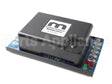 3H0384660000 Modine Amplifier
