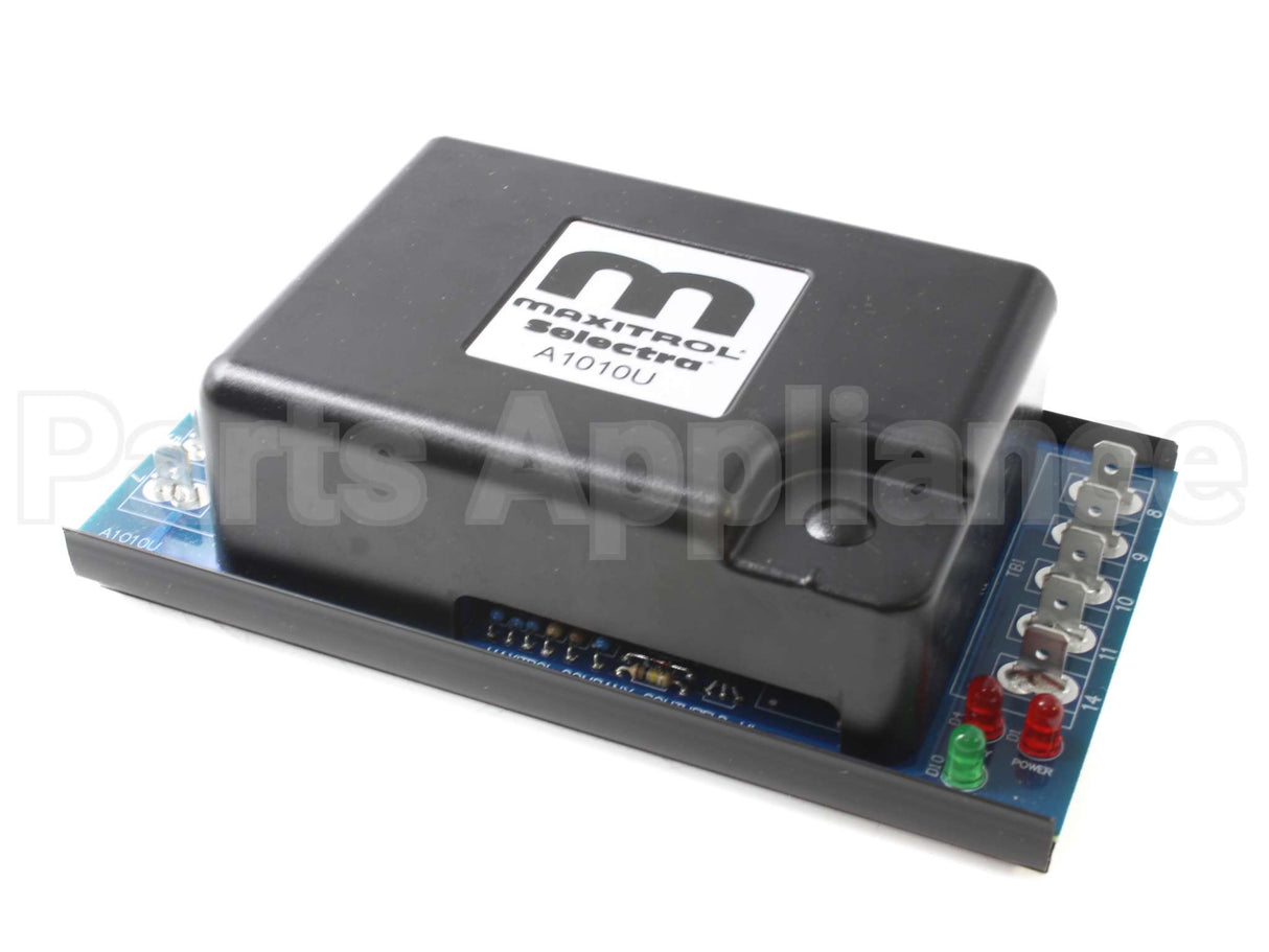 3H0384660000 Modine Amplifier