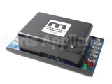 3H0384660000 Modine Amplifier
