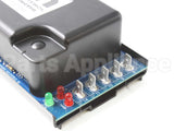 3H0384660000 Modine Amplifier