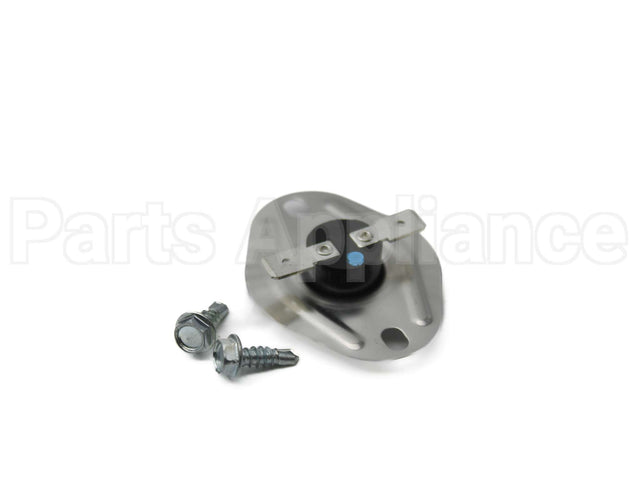 3H0400780001 Modine L165-40F High Limit Switch