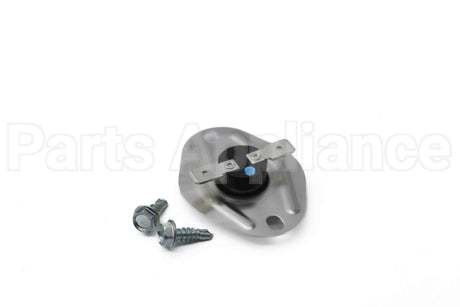 3H0400780001 Modine L165-40F High Limit Switch