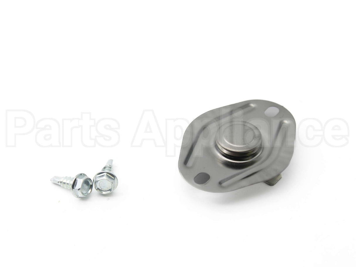 3H0400780001 Modine L165-40F High Limit Switch