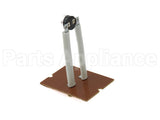 3H0400780002 Modine High Limit Switch -Stalk Mount