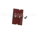 3H0400780002 Modine High Limit Switch -Stalk Mount