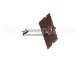 3H0400780003 Modine L220-40F Limit Switch
