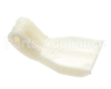3H2059-01 Hoshizaki Water Pan Hanger