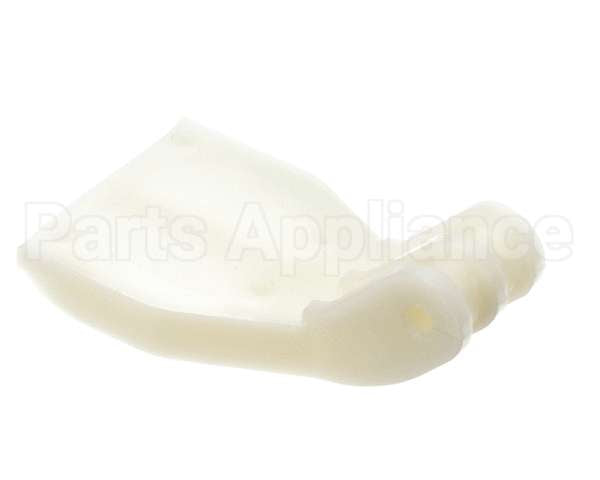 3H2059-01 Hoshizaki Water Pan Hanger