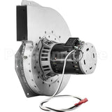 3H37362-2 Modine Motors