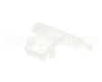 3H9642-01 Hoshizaki Holder-Thermistor