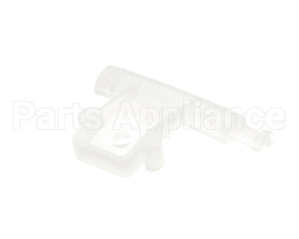 3H9642-01 Hoshizaki Holder-Thermistor