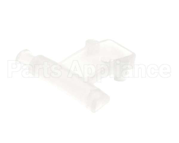 3H9642-01 Hoshizaki Holder-Thermistor