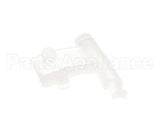 3H9642-01 Hoshizaki Holder-Thermistor