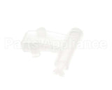 3H9642-01 Hoshizaki Holder-Thermistor