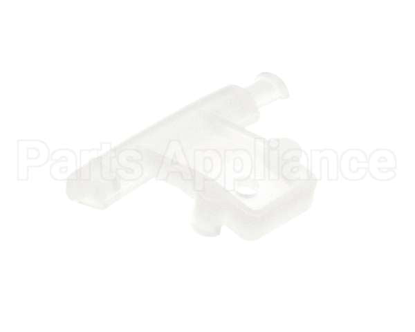 3H9642-01 Hoshizaki Holder-Thermistor