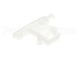 3H9642-01 Hoshizaki Holder-Thermistor