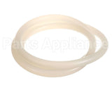 3I-0100-01 Stephan Lid Seal Gasket