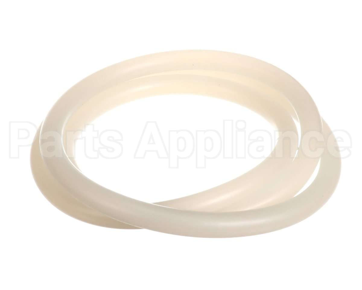 3I-0100-01 Stephan Lid Seal Gasket
