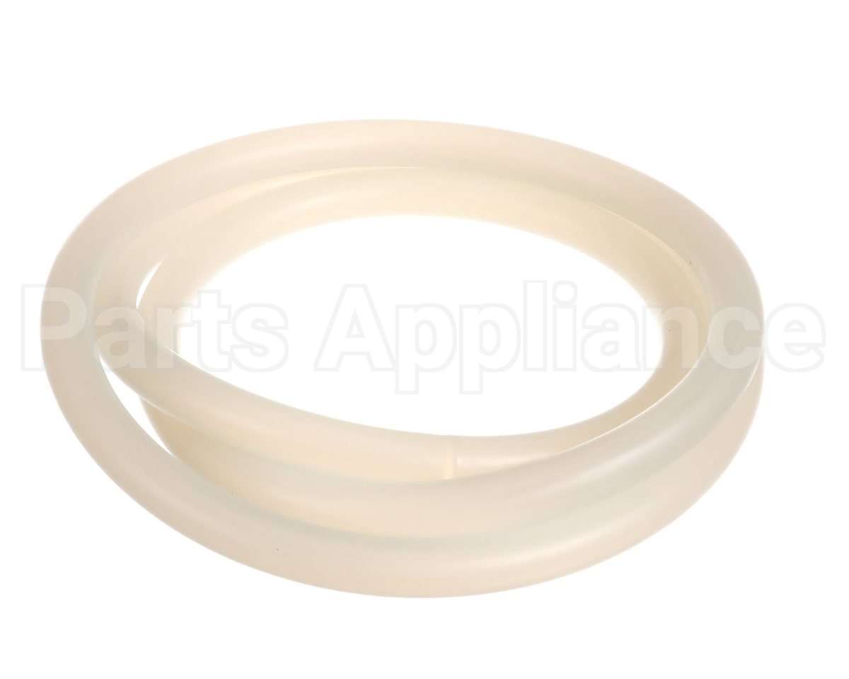 3I-0100-01 Stephan Lid Seal Gasket