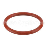3I0003-30 Stephan O-Ring