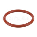 3I0003-30 Stephan O-Ring
