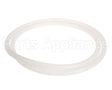 3I0100-01 Stephan Lid Gasket