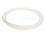 3I0100-01 Stephan Lid Gasket