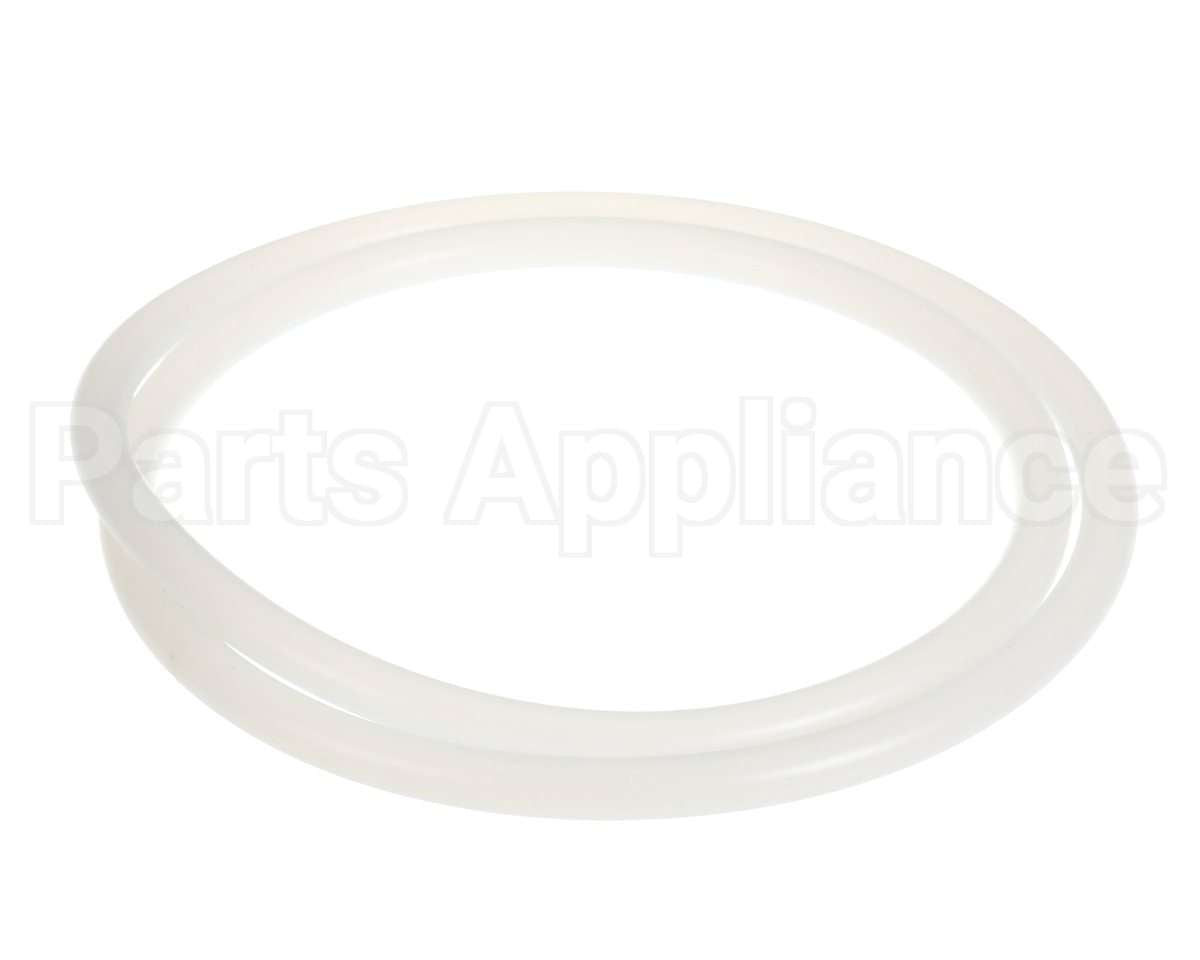 3I0100-01 Stephan Lid Gasket