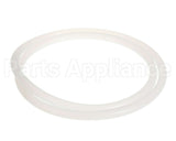 3I0100-01 Stephan Lid Gasket