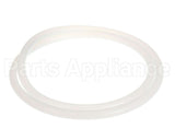 3I0100-01 Stephan Lid Gasket