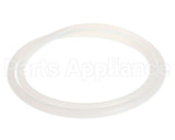 3I0100-01 Stephan Lid Gasket