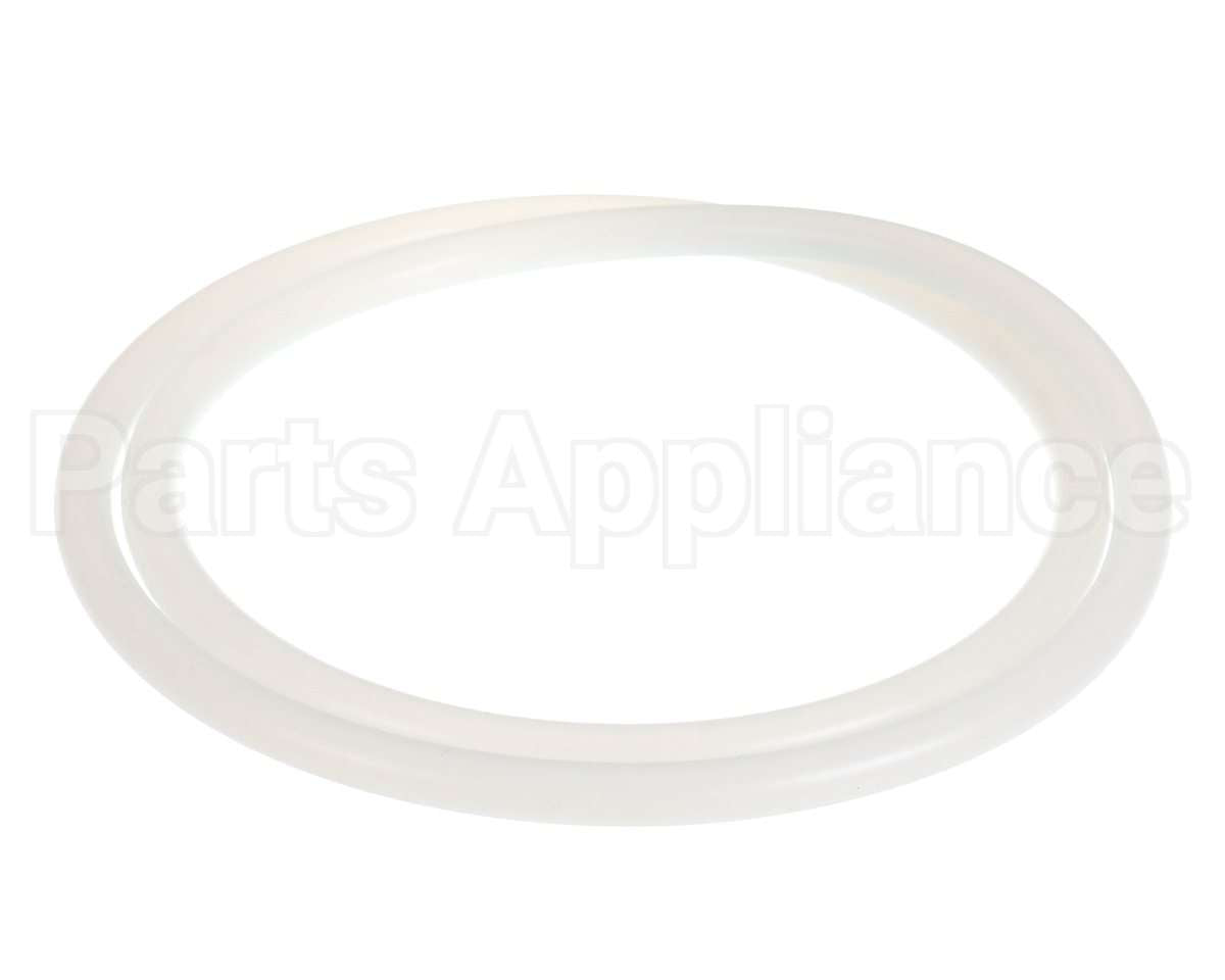 3I0100-01 Stephan Lid Gasket