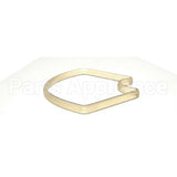 3I0112-02 Stephan Seal