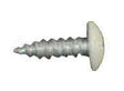 3J05696W LG Screw,Customized