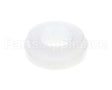 3K0026-01 Stephan Knurled Nut