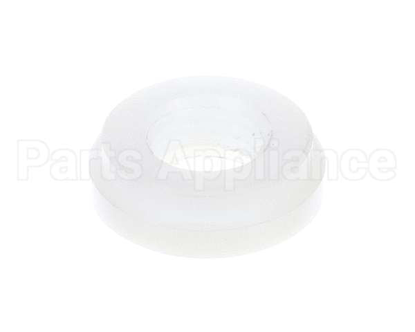 3K0026-01 Stephan Knurled Nut
